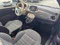 Fiat 500 1.2 Fire 70 Lounge Grau - thumbnail 17