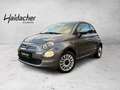 Fiat 500 1.2 Fire 70 Lounge Grau - thumbnail 1
