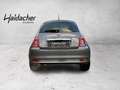 Fiat 500 1.2 Fire 70 Lounge Grau - thumbnail 5