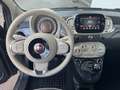Fiat 500 1.2 Fire 70 Lounge Grau - thumbnail 9