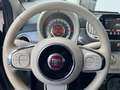 Fiat 500 1.2 Fire 70 Lounge Grau - thumbnail 10