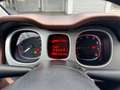 Fiat 500 1.2 Fire 70 Lounge Grau - thumbnail 19