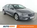 Opel Insignia 2.0 CDTI Innovation*LED*NAVI*TEMPO*PDC*SHZ*KLIMA* Grau - thumbnail 8