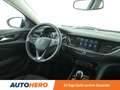 Opel Insignia 2.0 CDTI Innovation*LED*NAVI*TEMPO*PDC*SHZ*KLIMA* Grau - thumbnail 13