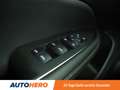 Opel Insignia 2.0 CDTI Innovation*LED*NAVI*TEMPO*PDC*SHZ*KLIMA* Grau - thumbnail 24