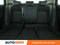 Opel Insignia 2.0 CDTI Innovation*LED*NAVI*TEMPO*PDC*SHZ*KLIMA* Grau - thumbnail 15