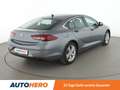 Opel Insignia 2.0 CDTI Innovation*LED*NAVI*TEMPO*PDC*SHZ*KLIMA* Grau - thumbnail 6