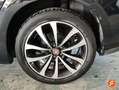 Fiat Tipo 1.4 Lounge Negro - thumbnail 24