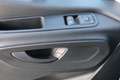 Mercedes-Benz Sprinter 319 3.0 CDI V6 432 Bakwagen Geisoleerde bak | Auto Blanc - thumbnail 17