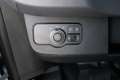 Mercedes-Benz Sprinter 319 3.0 CDI V6 432 Bakwagen Geisoleerde bak | Auto Blanc - thumbnail 18
