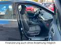 Mercedes-Benz B 180 Automatik & Navi * Top Zustand * Zwart - thumbnail 11