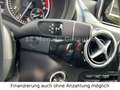 Mercedes-Benz B 180 Automatik & Navi * Top Zustand * Noir - thumbnail 28