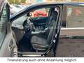 Mercedes-Benz B 180 Automatik & Navi * Top Zustand * Noir - thumbnail 10