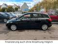 Mercedes-Benz B 180 Automatik & Navi * Top Zustand * Noir - thumbnail 5