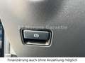 Mercedes-Benz B 180 Automatik & Navi * Top Zustand * Zwart - thumbnail 24