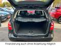 Mercedes-Benz B 180 Automatik & Navi * Top Zustand * Noir - thumbnail 30