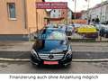 Mercedes-Benz B 180 Automatik & Navi * Top Zustand * Noir - thumbnail 1