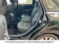 Mercedes-Benz B 180 Automatik & Navi * Top Zustand * Noir - thumbnail 12