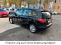 Mercedes-Benz B 180 Automatik & Navi * Top Zustand * Noir - thumbnail 9