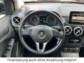 Mercedes-Benz B 180 Automatik & Navi * Top Zustand * Zwart - thumbnail 16