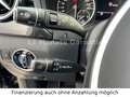 Mercedes-Benz B 180 Automatik & Navi * Top Zustand * Noir - thumbnail 27