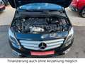 Mercedes-Benz B 180 Automatik & Navi * Top Zustand * Noir - thumbnail 31