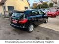 Mercedes-Benz B 180 Automatik & Navi * Top Zustand * Noir - thumbnail 7
