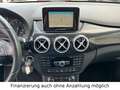 Mercedes-Benz B 180 Automatik & Navi * Top Zustand * Noir - thumbnail 19