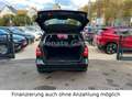 Mercedes-Benz B 180 Automatik & Navi * Top Zustand * Noir - thumbnail 29