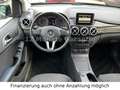 Mercedes-Benz B 180 Automatik & Navi * Top Zustand * Zwart - thumbnail 15