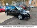 Mercedes-Benz B 180 Automatik & Navi * Top Zustand * Noir - thumbnail 8