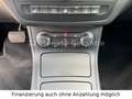 Mercedes-Benz B 180 Automatik & Navi * Top Zustand * Noir - thumbnail 21