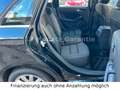Mercedes-Benz B 180 Automatik & Navi * Top Zustand * Noir - thumbnail 13