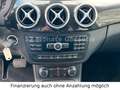 Mercedes-Benz B 180 Automatik & Navi * Top Zustand * Zwart - thumbnail 20