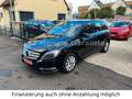 Mercedes-Benz B 180 Automatik & Navi * Top Zustand * Noir - thumbnail 6