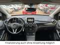 Mercedes-Benz B 180 Automatik & Navi * Top Zustand * Noir - thumbnail 14