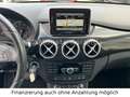 Mercedes-Benz B 180 Automatik & Navi * Top Zustand * Noir - thumbnail 18