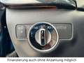 Mercedes-Benz B 180 Automatik & Navi * Top Zustand * Nero - thumbnail 23
