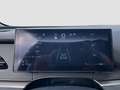 BYD Seal 6 Touring DM-i Comfort Weiß - thumbnail 11