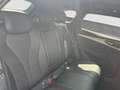 BYD Seal 6 Touring DM-i Comfort Weiß - thumbnail 19