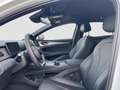 BYD Seal 6 Touring DM-i Comfort Weiß - thumbnail 9