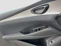 BYD Seal 6 Touring DM-i Comfort Weiß - thumbnail 12