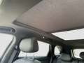 BYD Seal 6 Touring DM-i Comfort Weiß - thumbnail 22