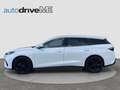 BYD Seal 6 Touring DM-i Comfort Weiß - thumbnail 3