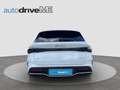 BYD Seal 6 Touring DM-i Comfort Weiß - thumbnail 5