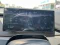 BYD Seal 6 Touring DM-i Comfort Weiß - thumbnail 23