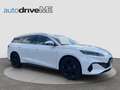 BYD Seal 6 Touring DM-i Comfort Weiß - thumbnail 8