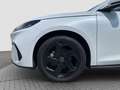 BYD Seal 6 Touring DM-i Comfort Weiß - thumbnail 21