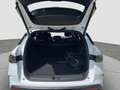 BYD Seal 6 Touring DM-i Comfort Weiß - thumbnail 20