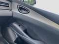 BYD Seal 6 Touring DM-i Comfort Weiß - thumbnail 17